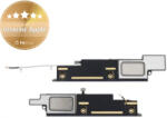 Apple Difuzoare (Stânga și Dreapta) pentru MacBook Air 13", A3240 (2025), cu antena, 923-12413, Genuine Apple