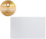 Apple Trackpad complet pentru MacBook Air 15", A3114 (2024), Silver, 661-40271, Genuine Apple, Silver