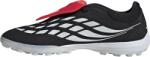 Adidas Predator Pro Fold Over Tongue TF - 11teamsports - 219,05 лв