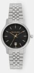 Trussardi férfi karóra - ezüst Univerzális méret (R2453174004)
