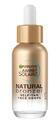 Garnier Produse pentru protectie solara Ambre Solaire Natural Bronzer Self-Tan Face Drops