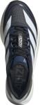 Adidas Adizero Boston 13 - 11teamsports - 228,64 лв