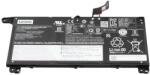 Lenovo Baterie originala Lenovo ThinkBook 16 G6 IRL Li-Ion 3910mAh 3 celule 11.52V (MMDORLO109B1152V3910)