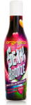 Oranjito Produse pentru protectie solara Sexy Bronze Accelerator - pcone
