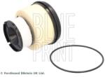 BLUE PRINT filtru combustibil BLUE PRINT ADBP230066 (ADBP230066) - centralcar