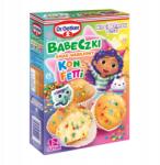 Dr. Oetker Konfetti Muffin Gabi 300 g (5900437084756)