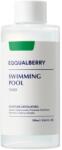 EQQUALBERRY Swimming Pool Daily Facial Toner - 155 ml