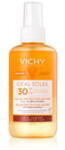 Vichy Produse pentru protectie solara Protective Spray with Beta-Carotene SPF 30 Ideal Soleil ( Solar Protective Water) 200 ml - pcone