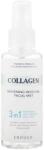 Enough Colagen 3 în 1 Brumă de față - 100 ml