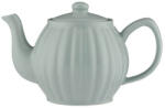  Teáskanna (1, 1 l) Duckegg Price & Kensington (0056.812)