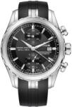Edox Ceas bărbătesc EDOX Grand Ocean Automatic Chrono 09800-3CA-NIN Ceas