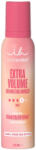 Invisibobble Extra Volume Mousse 150 ml