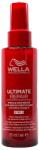 Wella Ultimate Repair Miracle Hair Rescue 95 ml - cosmetino