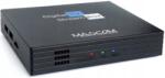 Mascom MC A102T, Android dobozban (MC A102T/C)