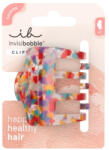 Invisibobble Clipstar M Confetti Spark 1 pc