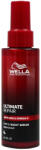 Wella Ultimate Repair Night Hair Serum 95 ml