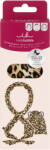 Invisibobble SET Pillow Curls 4 pcs