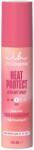 Invisibobble Heat Protect Blow Dry Spray 150 ml