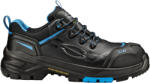 Sir Safety System Sir Safety FORTUNE S3S CI HI HRO FO SC LG SR munkavédelmi cipő (MB3313Z941)