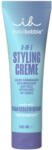 Invisibobble 5-in-1 Styling Creme 100 ml