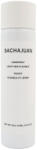 Sachajuan Hair Spray Light and Flexible 75 ml