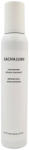 Sachajuan Hair Mousse Medium Hold 200 ml