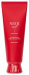 NEQI Repair Reveal Conditioner 250 ml