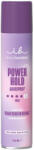 Invisibobble Power Hold Hairspray 250 ml