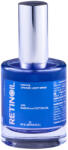 KlÉral system Kléral Systém Retinoil Restoring 3-Phasic Light Spray 50 ml