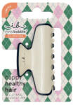 Invisibobble Clipstar M All Stars Slam Glam 1 pc