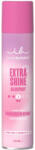 Invisibobble Extra Shine Hairspray 250 ml