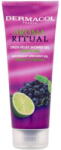 Dermacol Aroma Ritual - pcone - 18,99 RON