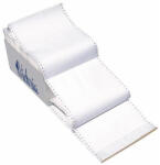 Victoria Paper Leporelló, 240 mm, 4", 4 példány, VICTORIA PAPER (LEV2444) - tintasziget