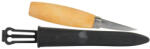 Morakniv Woodcarving 120 faragókés (106-1600)