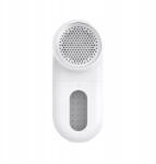 Xiaomi Ruhaborotva Xiaomi Lint Remover kompakt ruhaápolás (57062)