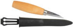 Morakniv Woodcarving 122 faragókés (106-1654)