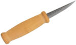 Morakniv Woodcarving 105 faragókés (106-1650)