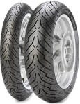 Pirelli ANGEL SCOOTER 120/80-14 58P Hátsó TL