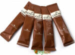 COCAYA forró csokoládé karton 50 x 30 g (8025107x50)