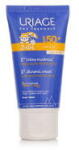 Uriage Produse pentru protectie solara Bébé 1st Mineral Cream SPF 50+