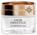 Dior Prestige Le Concentrate Yeux Eye Cream 15ml (20085887) Crema antirid contur ochi