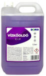 DOMA CLEAN Vízkőoldó C + F 5 liter Doma (MEN-OR-67640)