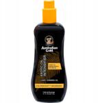 Australian Gold Exotic Oil Intensifier napozást gyorsító spray (S0545390)