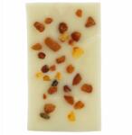 MiaBox Florentine borostyán illattabletta (5907796698709)