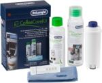 DeLonghi Kit Intretinere DLSC306 (DLSC306)