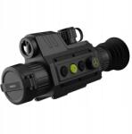 Pixfra Chiron C450 Lrf Hőkamerás irányzék távolságmérővel (PFI-C450LRF)