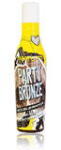 Oranjito Produse pentru protectie solara Party Bronze Accelerator - pcone