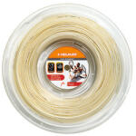 HEAD FXP Power Reel (200m) (281107-17-NT)