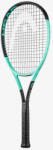 HEAD Boom TEAM 2024 (230134-U20-OS)