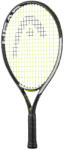 HEAD IG Speed Jr. 21 (230034_SC05)